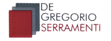 Serramenti De Gregorio